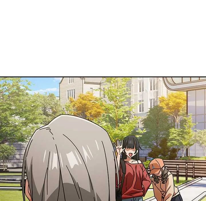 调教开关：第二季第48話