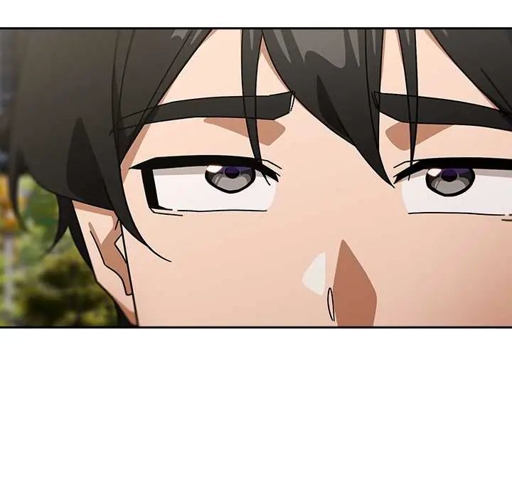 调教开关：第二季第48話