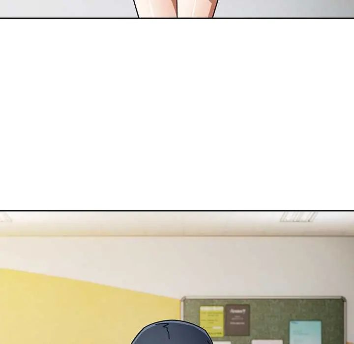 调教开关：第二季第48話