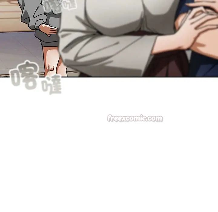 调教开关：第二季第48話
