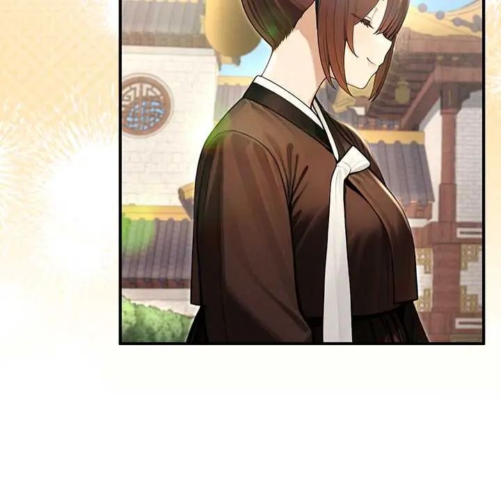 异世界骑士团长第79話