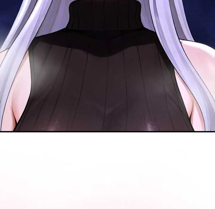异世界骑士团长第79話