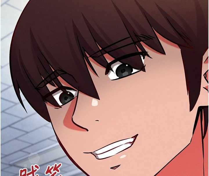 催眠媮心計第27話-盡情享用鮑魚自助餐