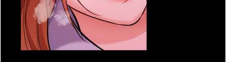 借妻条约第57話-在公司聚餐場合被撿屍