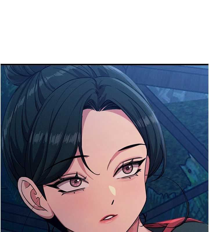 恶次人生第67話-這裡正適合打野砲&hearts;