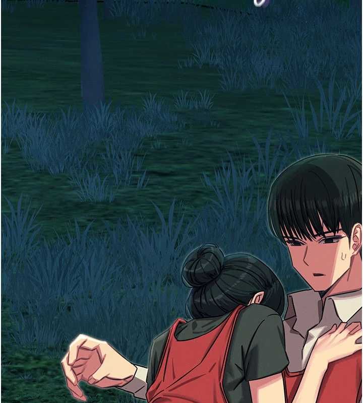 恶次人生第67話-這裡正適合打野砲♥