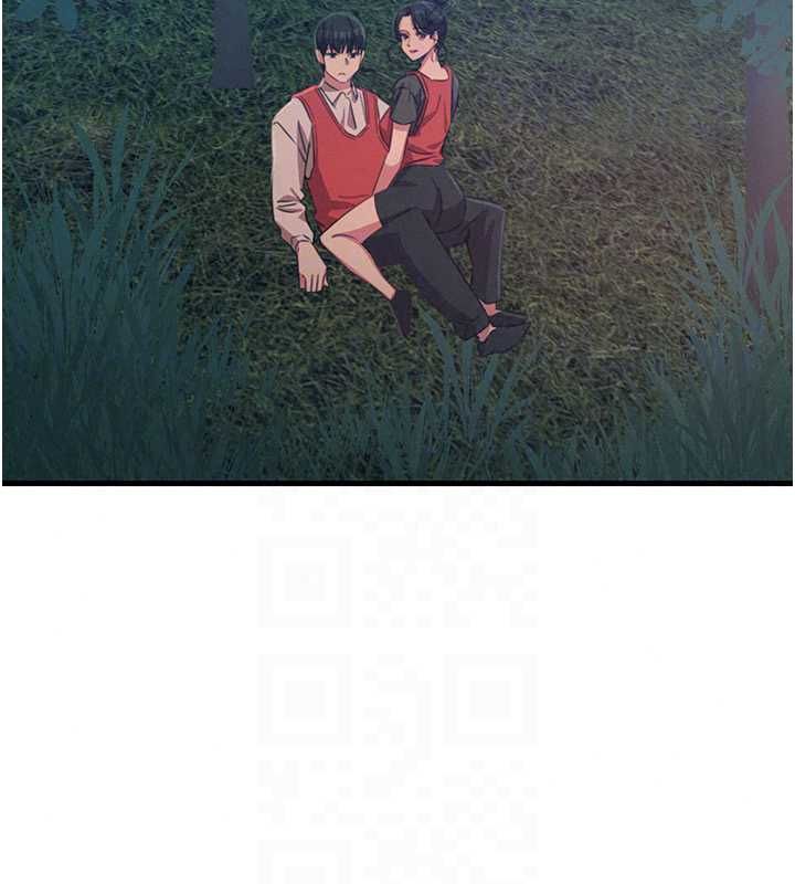 恶次人生第67話-這裡正適合打野砲&hearts;