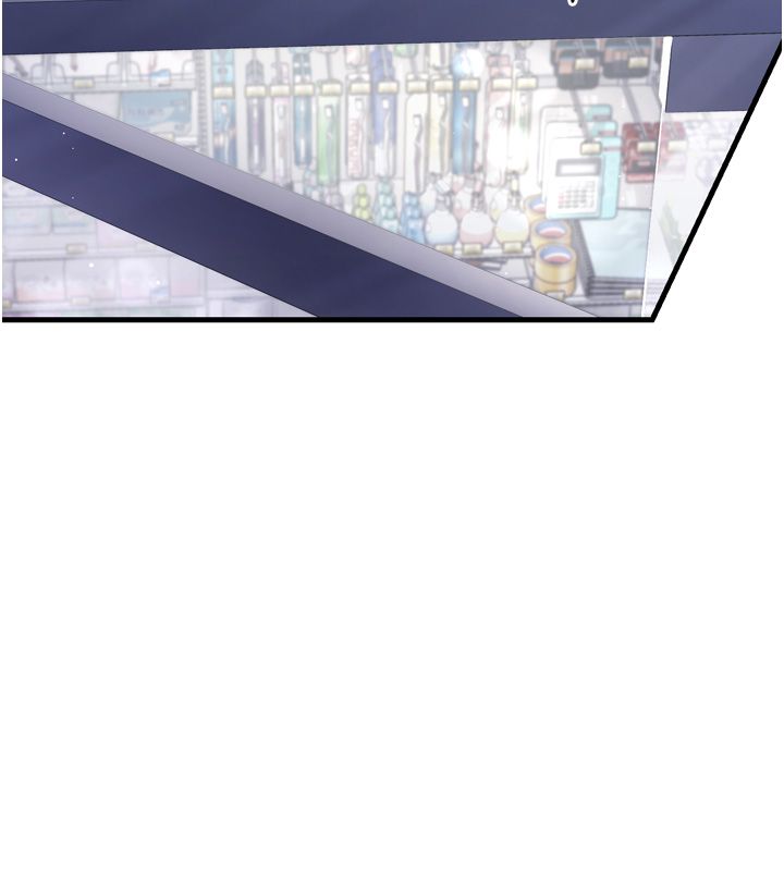 戀愛作弊百科第1話-已新增色色百科的資訊