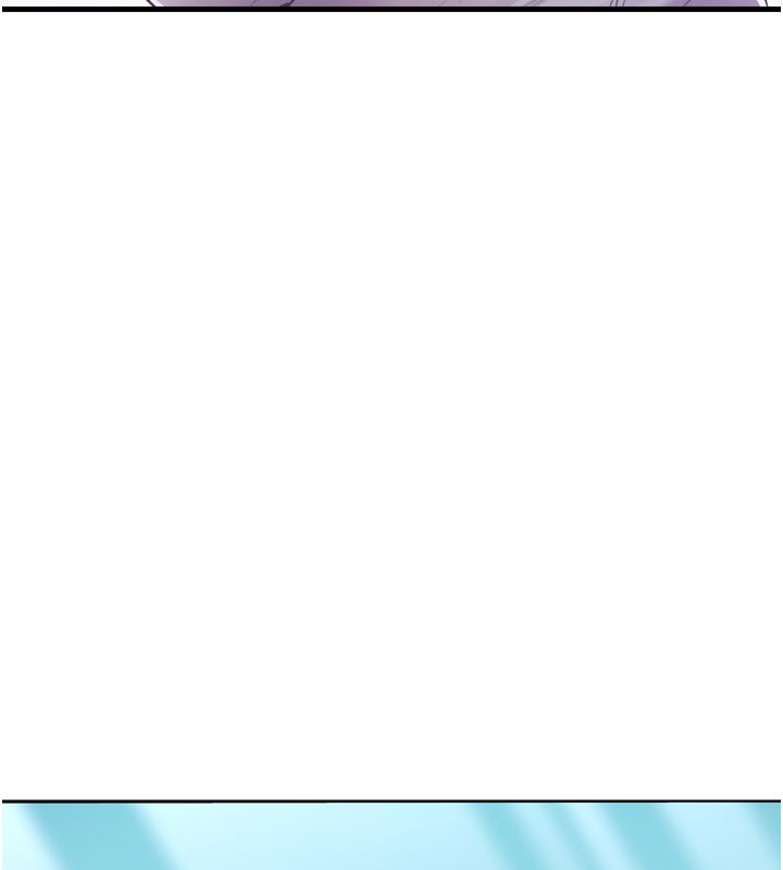 戀愛作弊百科第1話-已新增色色百科的資訊
