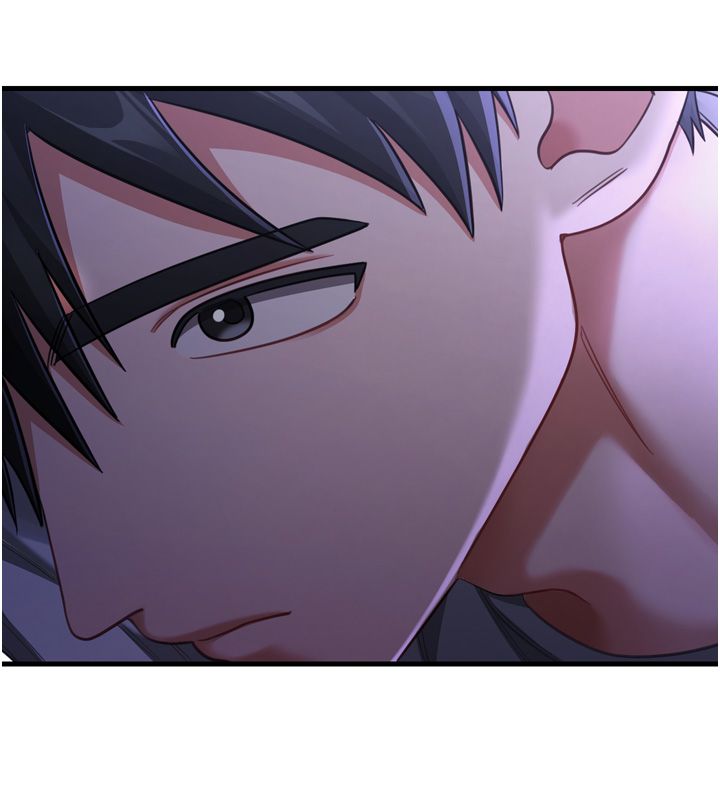 恋爱作弊百科第1话-已新增色色百科的资讯