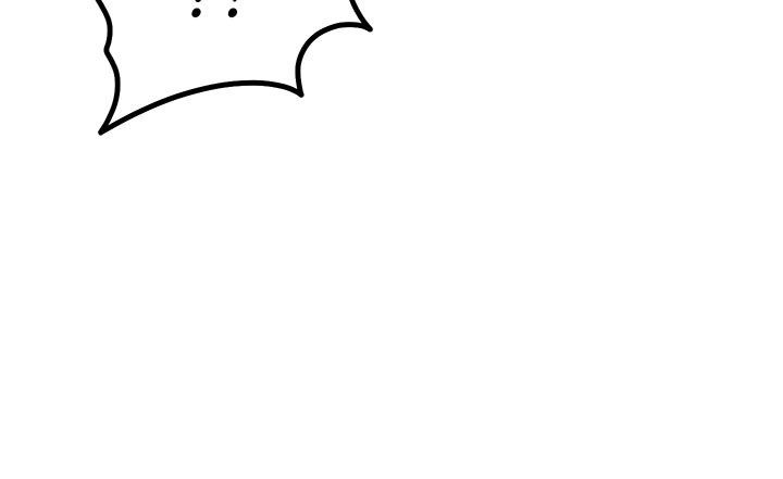 戀愛作弊百科第2話-你身上的味道好煽情