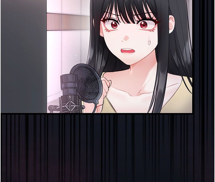 戀愛作弊百科第3話-在直播中公然發情