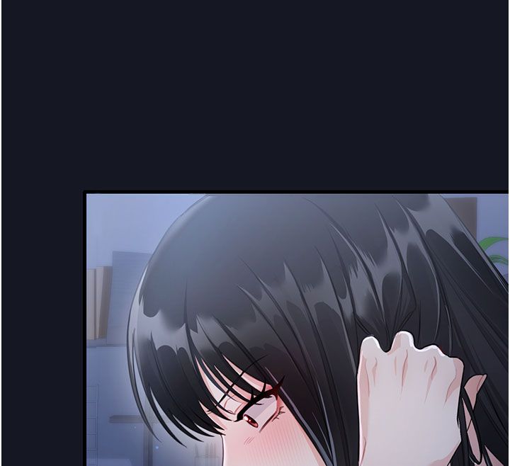 戀愛作弊百科第3話-在直播中公然發情