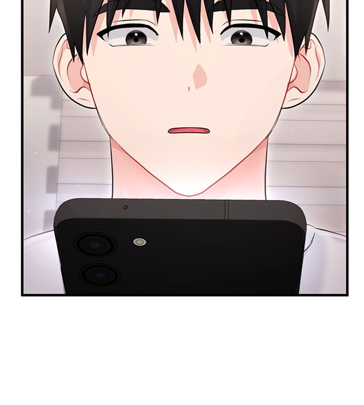 戀愛作弊百科第3話-在直播中公然發情