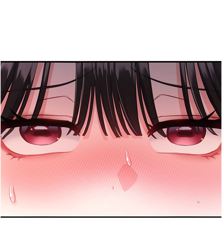戀愛作弊百科第3話-在直播中公然發情