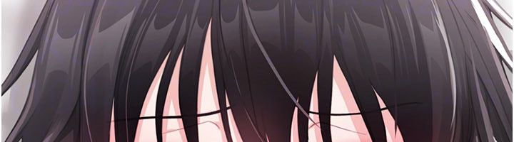 恋爱作弊百科第4话-我在妈妈面前高潮了&hellip;?