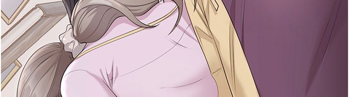 戀愛作弊百科第4話-我在媽媽面前高潮了&hellip;?