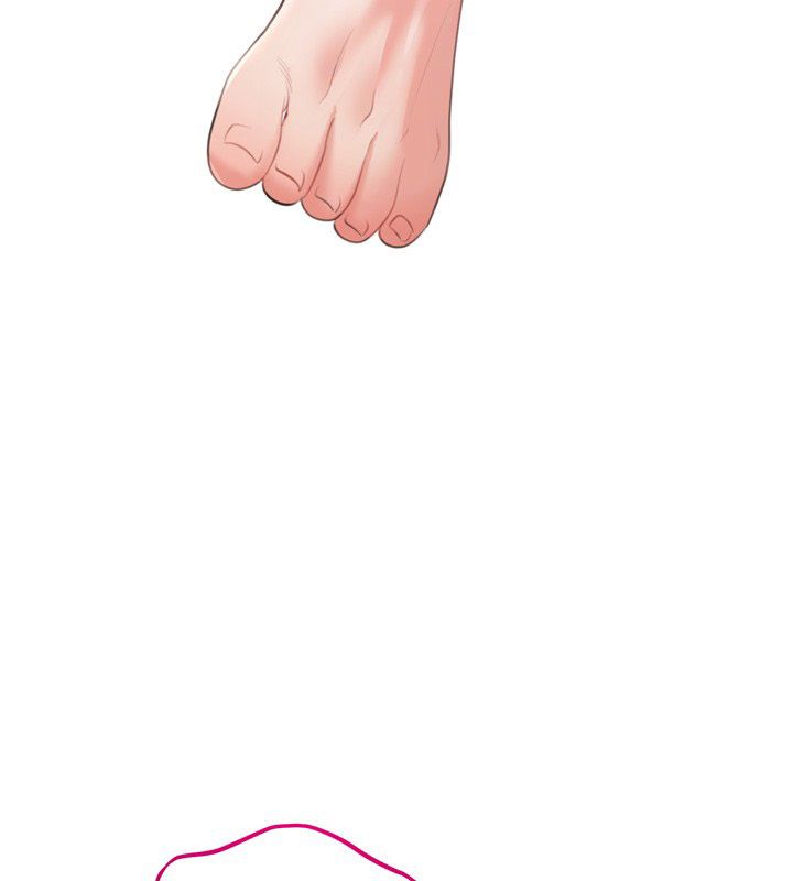 戀愛作弊百科第5話-急著想被上的變態!