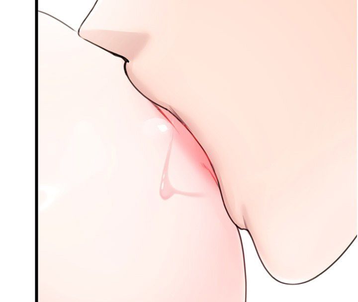 恋爱作弊百科第6话-后入江苡舒