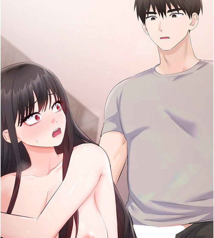 戀愛作弊百科第6話-後入江苡舒