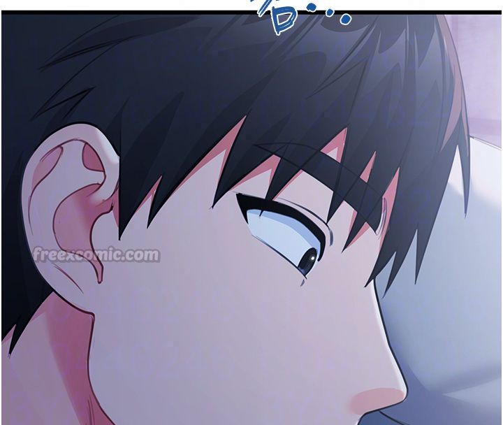 戀愛作弊百科第7話-怎麼馴服這個潑辣的賤人?