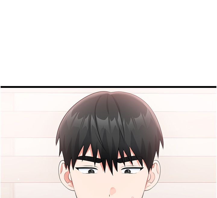 恋爱作弊百科第7话-怎么驯服这个泼辣的贱人?