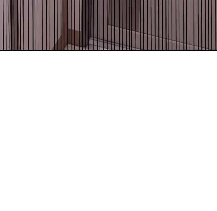 人妻的待客之道第6話