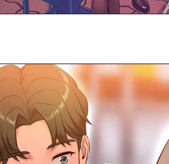 不只是朋友第24話