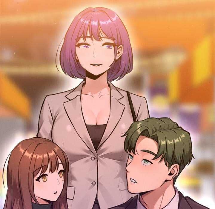 不只是朋友第24話