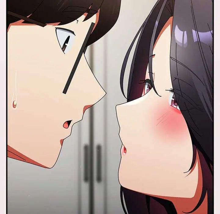 硬也要拍完第51話