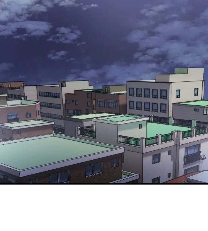 新都市人妻的秘密社团第15話