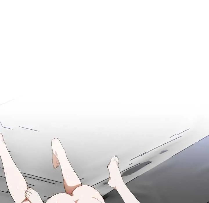 新都市人妻的秘密社团第16話
