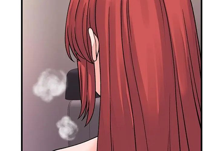 少爷的替身第62話