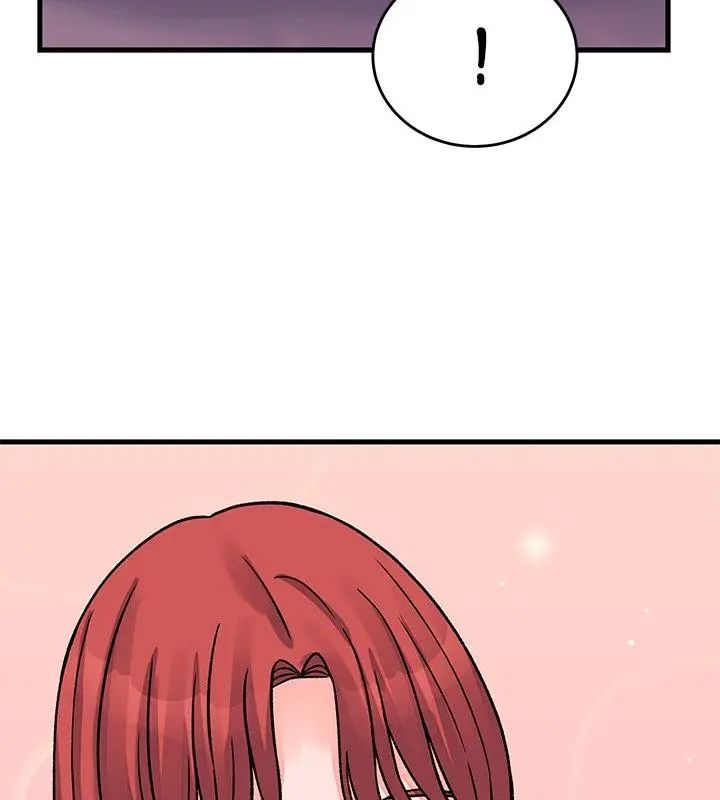 少爷的替身第62話