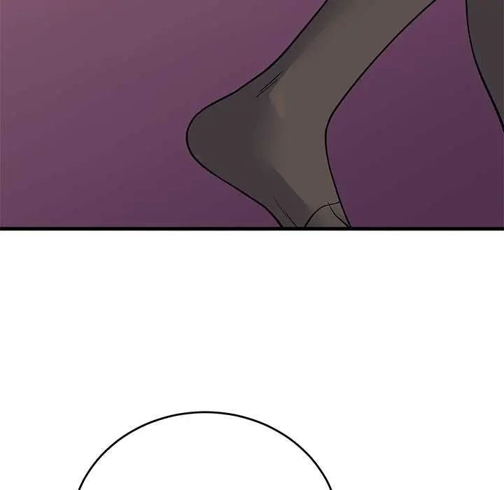 少爷的替身第63話