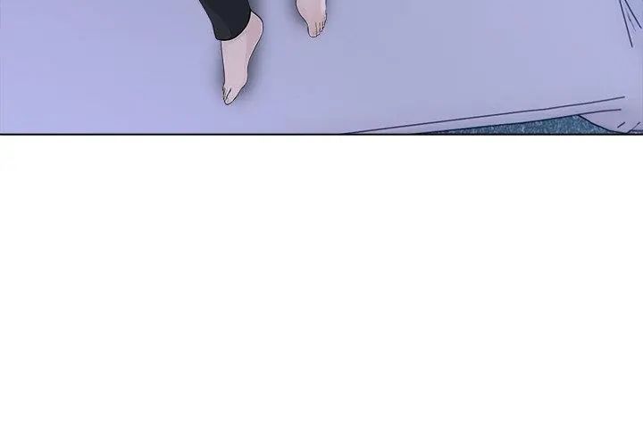 世界末日第6話