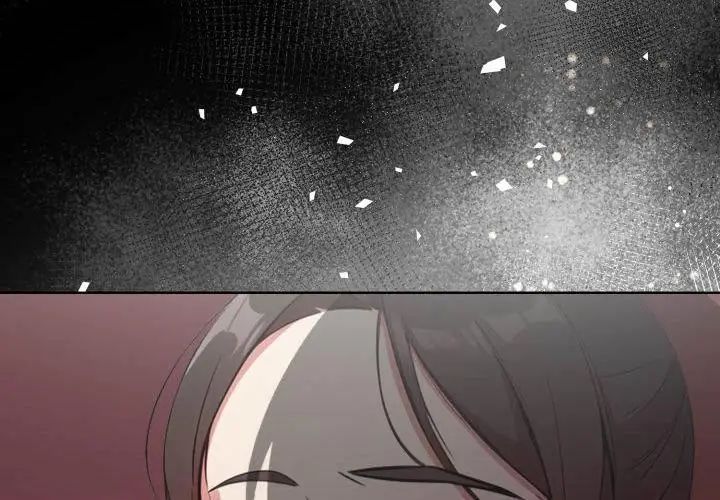 那天的真相第10話