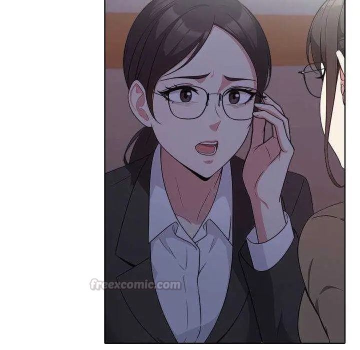 那天的真相第11話