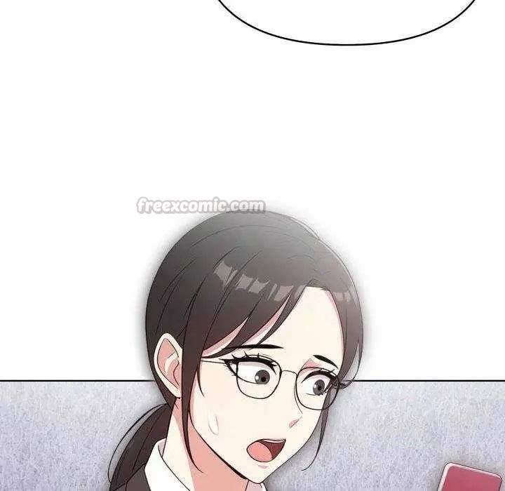 那天的真相第11話