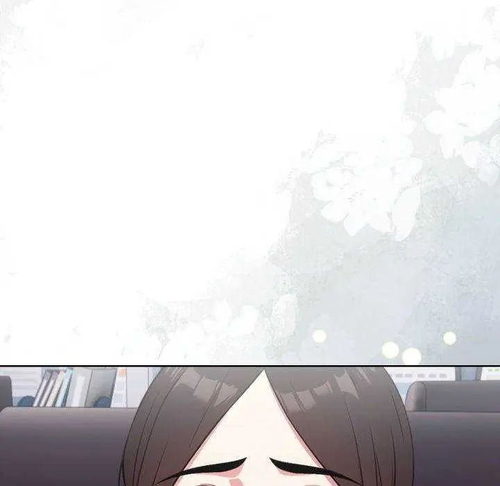 那天的真相第11話