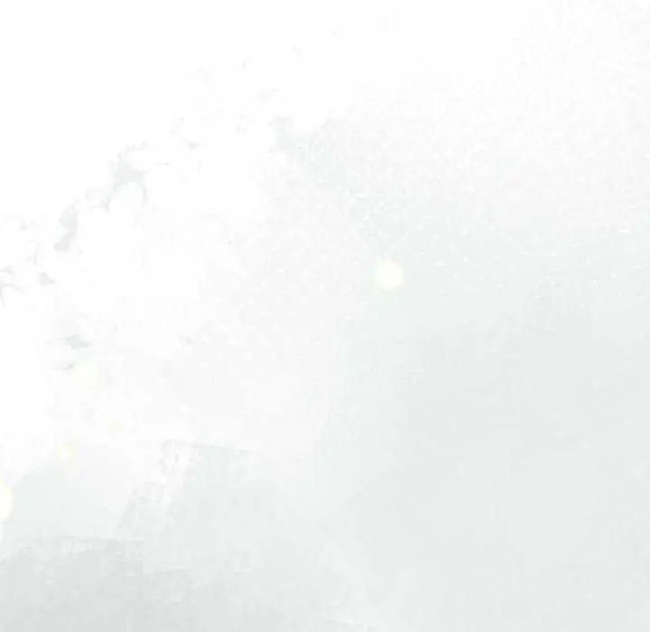 那天的真相第11話
