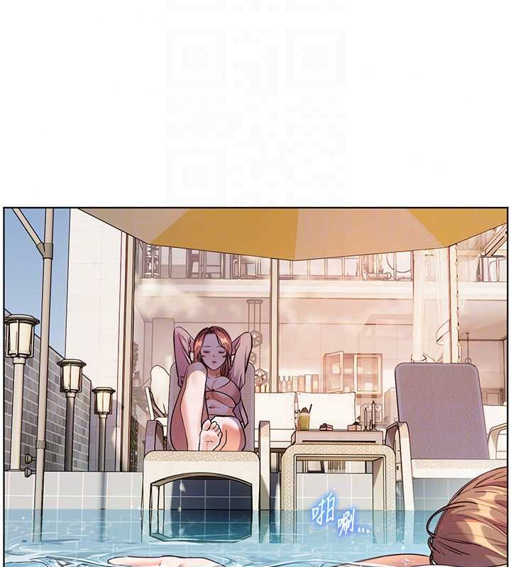 老师的亲密指导第110話-美味肉棒，先搶就對了!