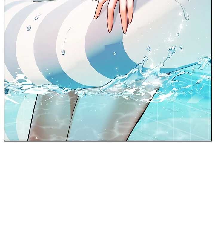 老师的亲密指导第110話-美味肉棒，先搶就對了!