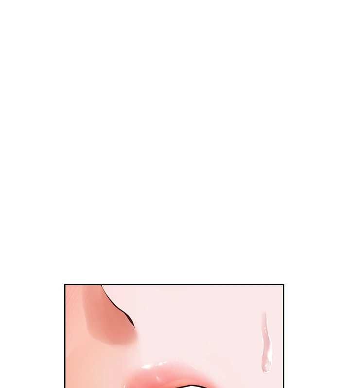 老师的亲密指导第110話-美味肉棒，先搶就對了!