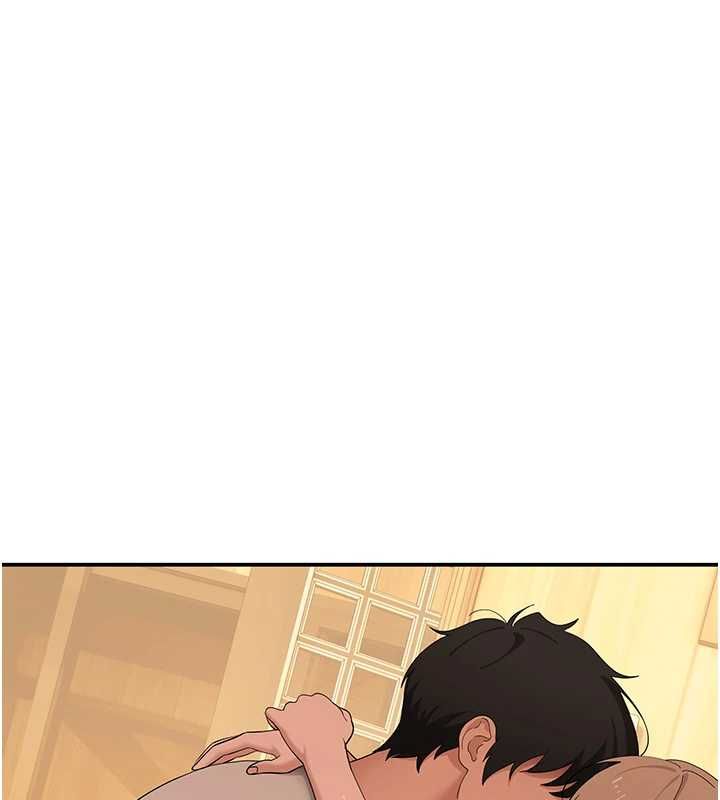 斯文坏猫猫第11話-不只想做姐弟