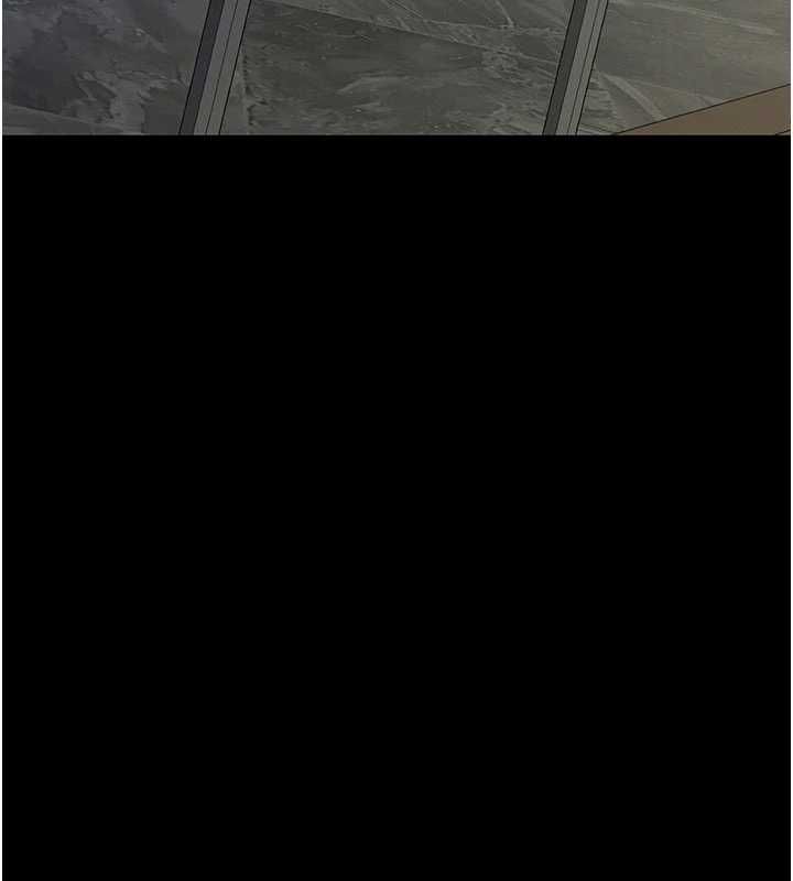 义父第29話-成功打開潘朵拉的盒子