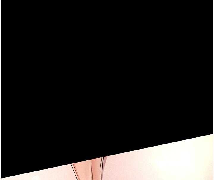 义父第29話-成功打開潘朵拉的盒子