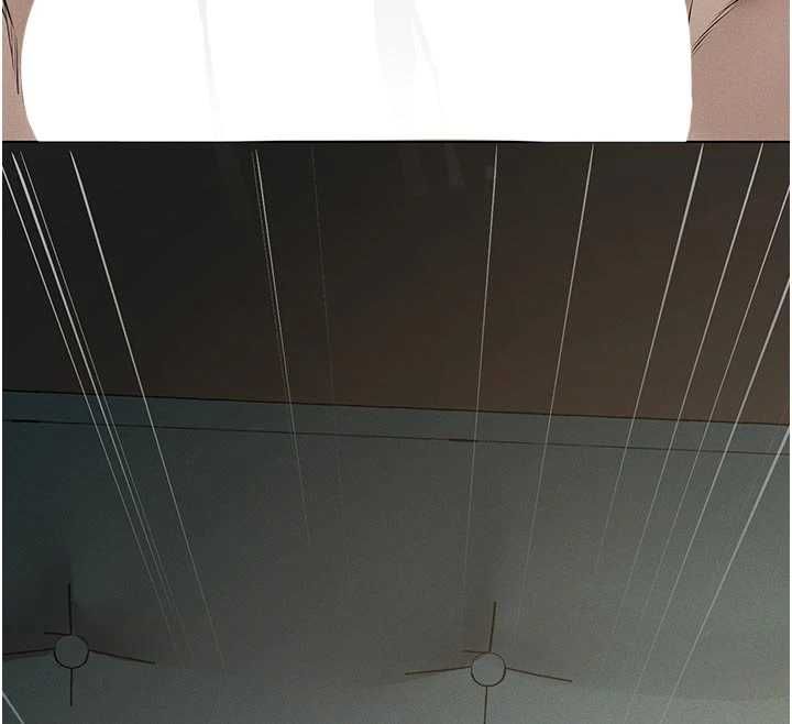 義父第29話-成功打開潘朵拉的盒子
