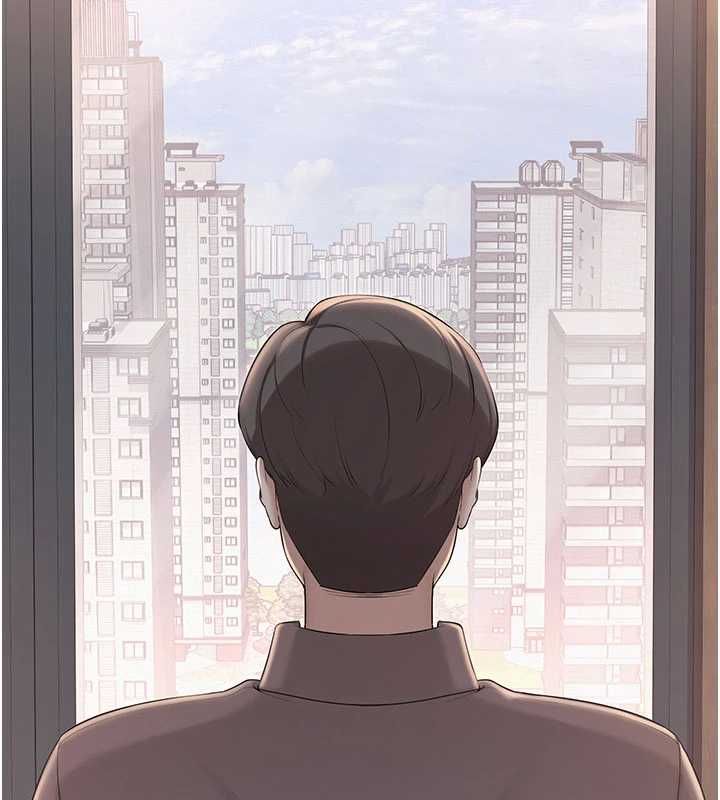 校园成人礼第48話-鹹濕的誘人對話!