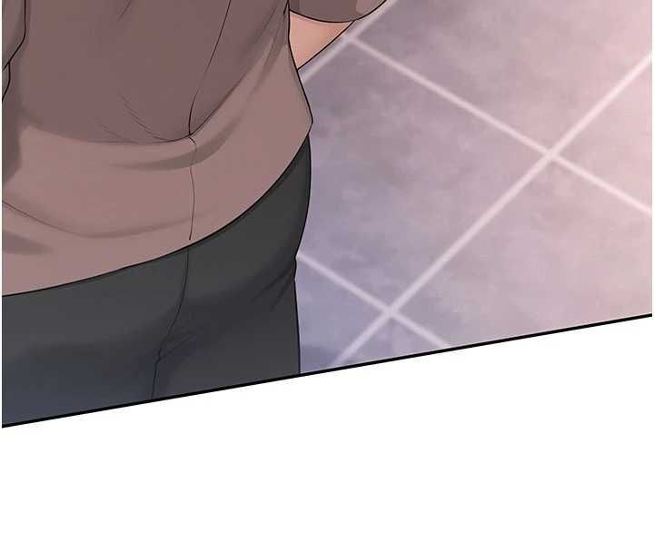 校园成人礼第48話-鹹濕的誘人對話!